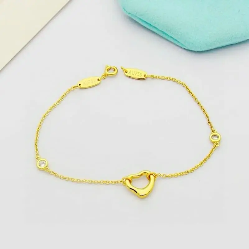 tiffany bracelets s_1253127